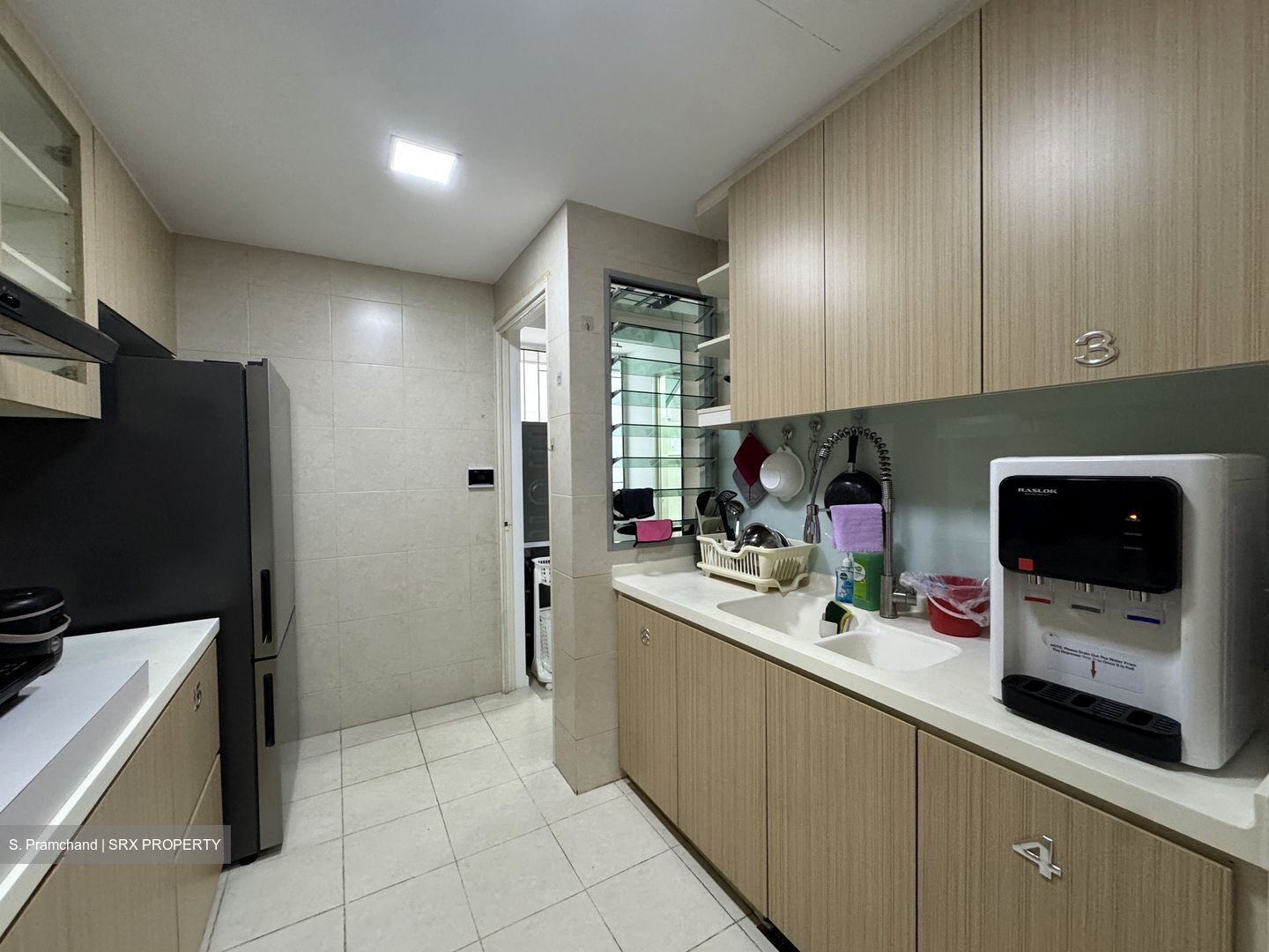 Whitewater (D18), Condominium #564132191
